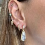 TAŞLI PRENSES KÜPE