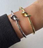 DÜĞÜM MODEL KELEPÇE - Görsel 2