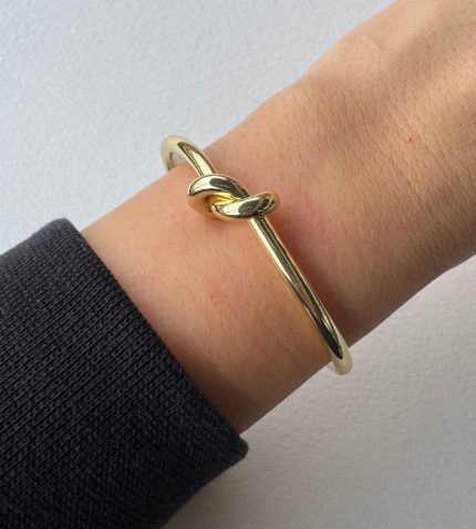 DÜĞÜM MODEL KELEPÇE