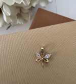 PERİ KOLYE UCU - Görsel 2