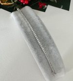 2MM BÜYÜKLÜĞÜNDE SUYOLU BİLEKLİK