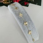 ALTIN MARKA KÜÇÜK BOY  MODEL BİLEKLİK