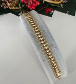 KALIN DORİKA BİLEKLİK