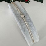 NAZAR BONCUKLU  SUYOLU