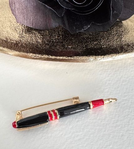 SİYAH KALEM AKBRS10020