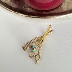 TARAK MAKAS BROŞ AKBRS10011