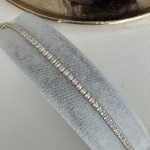 ALTIN SUYOLU BİLEKLKİK AKBLKLK2035