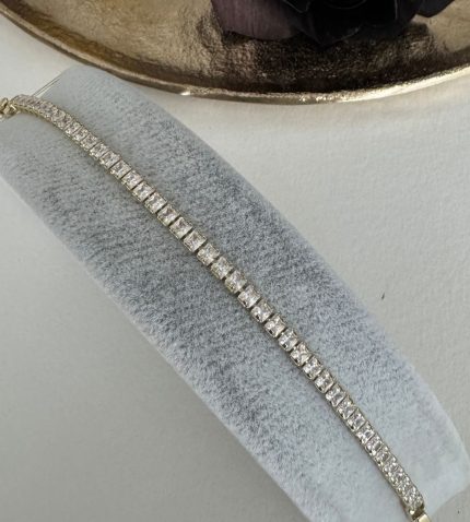 ALTIN SUYOLU BİLEKLKİK AKBLKLK2035