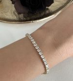 ALTIN SUYOLU BİLEKLKİK AKBLKLK2035 - Görsel 2