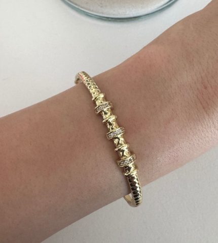 BAMBU KELEPÇE AKKLPC11