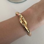 BURGU KELEPÇE AKKLPCE10