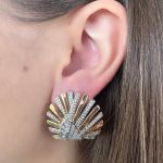 CÜZDN KÜPE AKKPE031