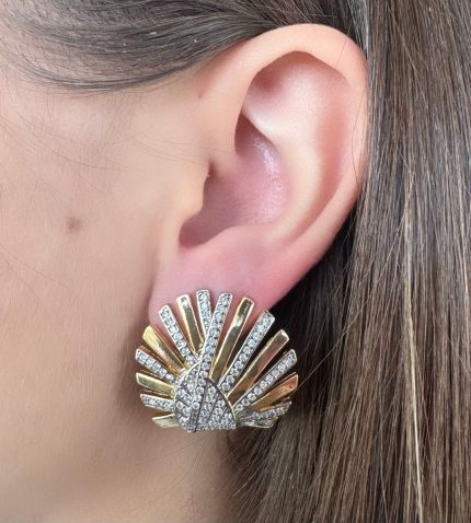 CÜZDN KÜPE AKKPE031