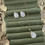 DAMLA TEKTAK TAKIM AKTKM09