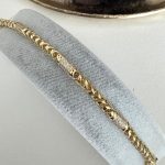 SİLİNDİR TAŞLI BİLEKLİK AKBLKLK2027