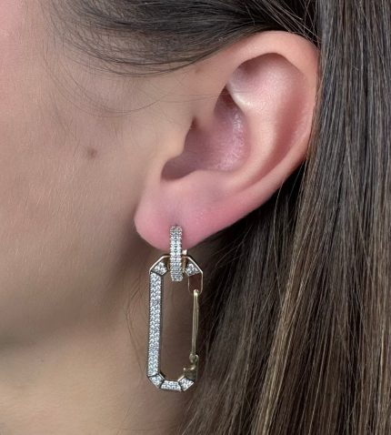 TALI HALKALI KÜPE AKKPE037