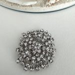 TAŞLI BROŞ AKBRS20013