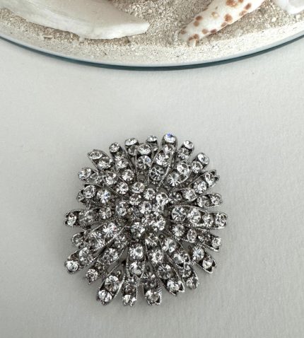 TAŞLI BROŞ AKBRS20013