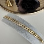 TAŞLI GURMET BİLEKLİK AKBLKLK2046