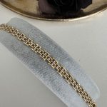 TAŞLI ŞERİT BİLEKLİK AKBLKLK2022