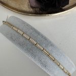 UZUN ŞERİT BİLEKLİK AKBLKLK2052