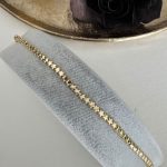 YILDIZ SÜZME KÜÇÜK BOY BİLEKLİK AKBLKLK2073