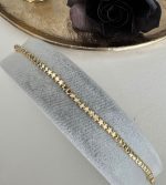 YILDIZ SÜZME KÜÇÜK BOY BİLEKLİK AKBLKLK2073