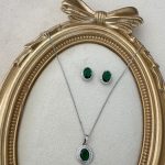 ZÜMRÜT TAKIM AKTKM01